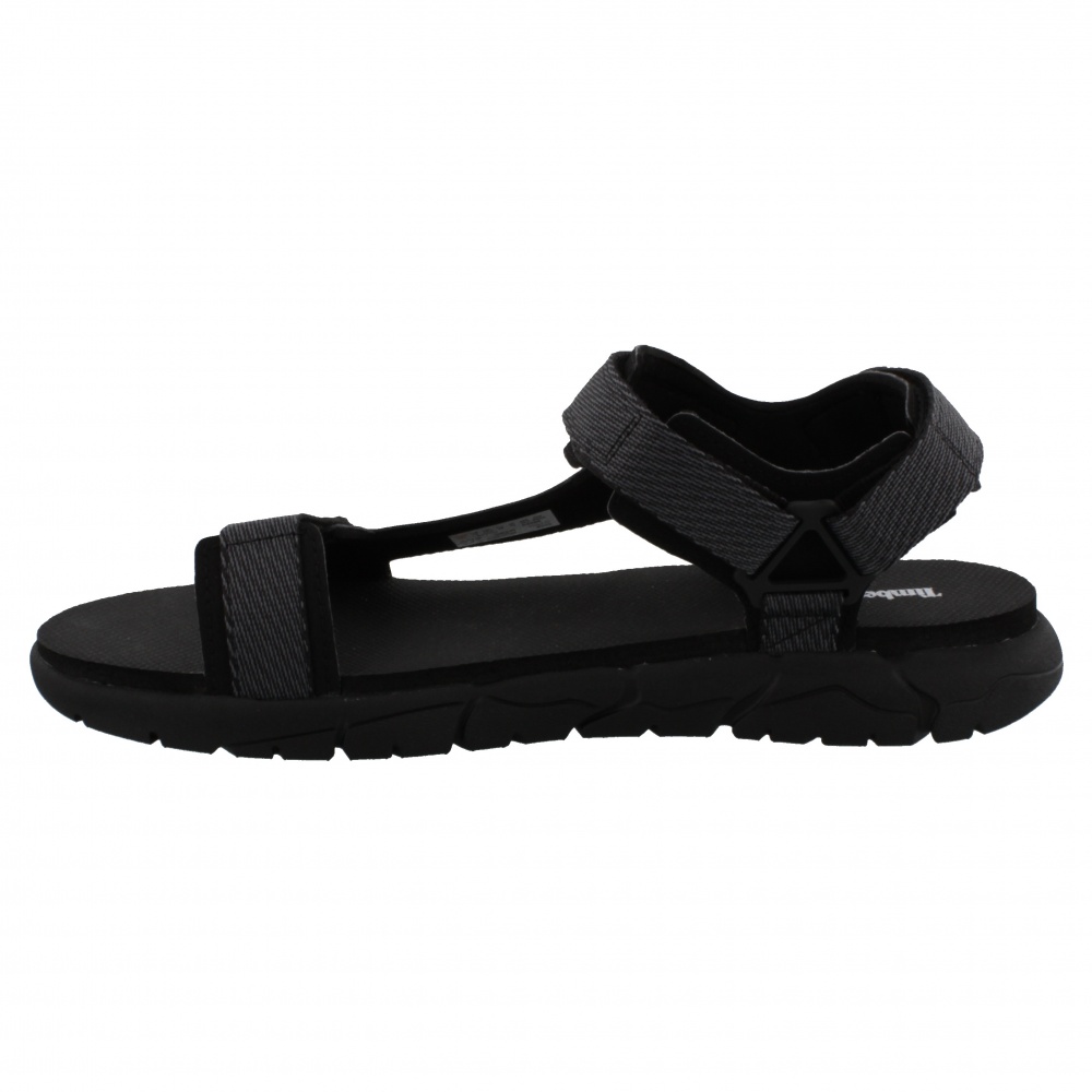 windham trail sandal